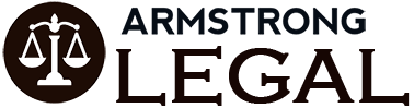 Armstrong Legal - Get Legal Help When You Need It