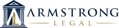 Armstrong Legal - Trusted Law Firm